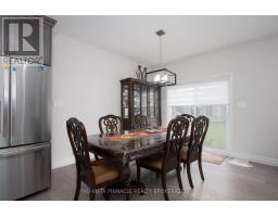 2192 Saddlerock Avenue, London North, ON N6G3W3 Photo 15