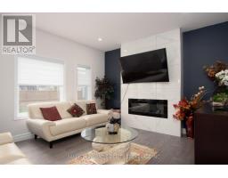 2192 Saddlerock Avenue, London North, ON N6G3W3 Photo 16