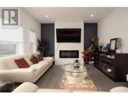 2192 Saddlerock Avenue, London North, ON N6G3W3 Photo 17