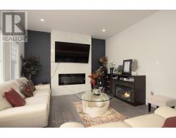 2192 Saddlerock Avenue, London North, ON N6G3W3 Photo 18