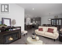 2192 Saddlerock Avenue, London North, ON N6G3W3 Photo 19