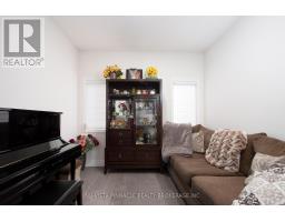 2192 Saddlerock Avenue, London North, ON N6G3W3 Photo 20