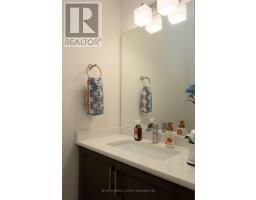 2192 Saddlerock Avenue, London North, ON N6G3W3 Photo 21