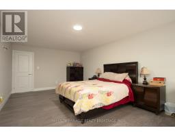 2192 Saddlerock Avenue, London North, ON N6G3W3 Photo 22