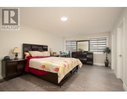 2192 Saddlerock Avenue, London North, ON N6G3W3 Photo 23