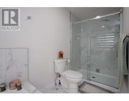 2192 Saddlerock Avenue, London North, ON N6G3W3 Photo 24