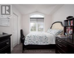 2192 Saddlerock Avenue, London North, ON N6G3W3 Photo 25