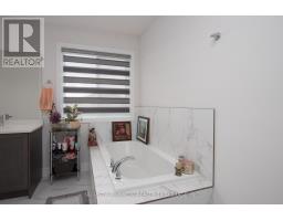 2192 Saddlerock Avenue, London North, ON N6G3W3 Photo 26