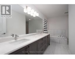 2192 Saddlerock Avenue, London North, ON N6G3W3 Photo 27