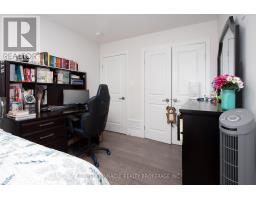 2192 Saddlerock Avenue, London North, ON N6G3W3 Photo 28