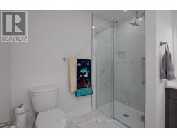 2192 Saddlerock Avenue, London North, ON N6G3W3 Photo 29