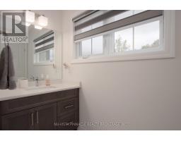 2192 Saddlerock Avenue, London North, ON N6G3W3 Photo 30
