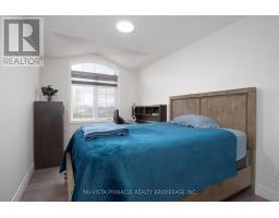 2192 Saddlerock Avenue, London North, ON N6G3W3 Photo 31