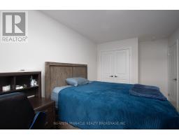 2192 Saddlerock Avenue, London North, ON N6G3W3 Photo 32