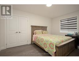 2192 Saddlerock Avenue, London North, ON N6G3W3 Photo 33