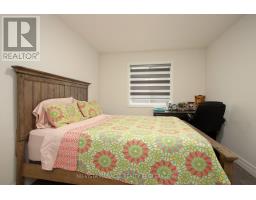 2192 Saddlerock Avenue, London North, ON N6G3W3 Photo 34