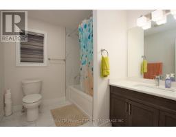 2192 Saddlerock Avenue, London North, ON N6G3W3 Photo 35