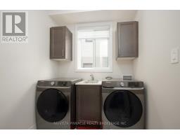 2192 Saddlerock Avenue, London North, ON N6G3W3 Photo 36