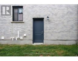 2192 Saddlerock Avenue, London North, ON N6G3W3 Photo 37