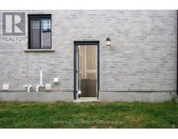2192 Saddlerock Avenue, London North, ON N6G3W3 Photo 38