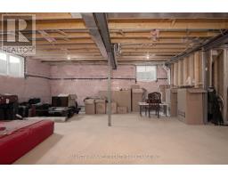 2192 Saddlerock Avenue, London North, ON N6G3W3 Photo 39