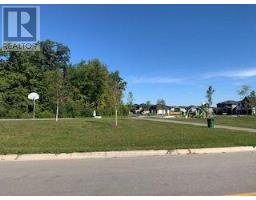 2192 Saddlerock Avenue, London North, ON N6G3W3 Photo 40
