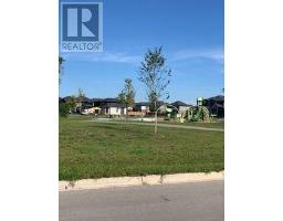 2192 Saddlerock Avenue, London North, ON N6G3W3 Photo 41
