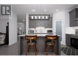 2192 Saddlerock Avenue, London North, ON N6G3W3 Photo 9