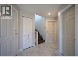 Bedroom - 8210 Stoneridge Drive, Coldstream, BC V1B3M3 Photo 15