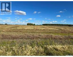 Preeceville 320 Acres Grain Farmland, Preeceville Rm No  334, SK S0A3B0 Photo 6