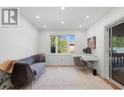 1 Queen Anne Circle, London North, ON N6H4B6 Photo 12