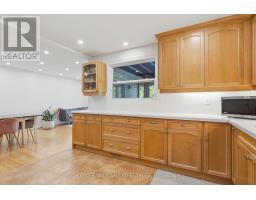 1 Queen Anne Circle, London North, ON N6H4B6 Photo 13