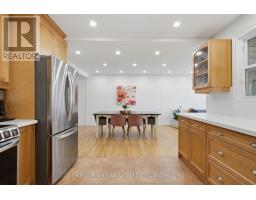 1 Queen Anne Circle, London North, ON N6H4B6 Photo 14