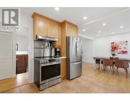 1 Queen Anne Circle, London North, ON N6H4B6 Photo 15