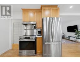 1 Queen Anne Circle, London North, ON N6H4B6 Photo 16