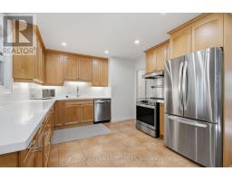 1 Queen Anne Circle, London North, ON N6H4B6 Photo 17