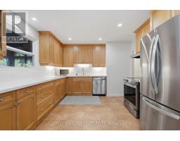 1 Queen Anne Circle, London North, ON N6H4B6 Photo 18