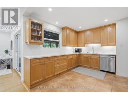 1 Queen Anne Circle, London North, ON N6H4B6 Photo 19