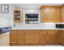1 Queen Anne Circle, London North, ON N6H4B6 Photo 20