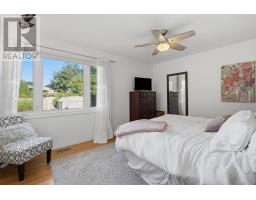 1 Queen Anne Circle, London North, ON N6H4B6 Photo 21