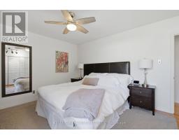 1 Queen Anne Circle, London North, ON N6H4B6 Photo 22