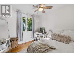 1 Queen Anne Circle, London North, ON N6H4B6 Photo 23