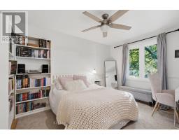 1 Queen Anne Circle, London North, ON N6H4B6 Photo 24