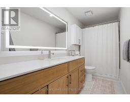 1 Queen Anne Circle, London North, ON N6H4B6 Photo 25