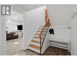 1 Queen Anne Circle, London North, ON N6H4B6 Photo 26