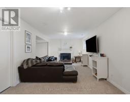 1 Queen Anne Circle, London North, ON N6H4B6 Photo 27