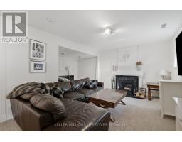 1 Queen Anne Circle, London North, ON N6H4B6 Photo 28