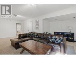 1 Queen Anne Circle, London North, ON N6H4B6 Photo 29