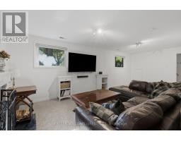 1 Queen Anne Circle, London North, ON N6H4B6 Photo 30