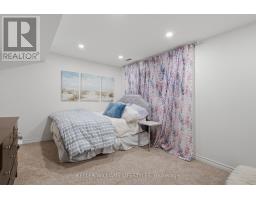 1 Queen Anne Circle, London North, ON N6H4B6 Photo 31